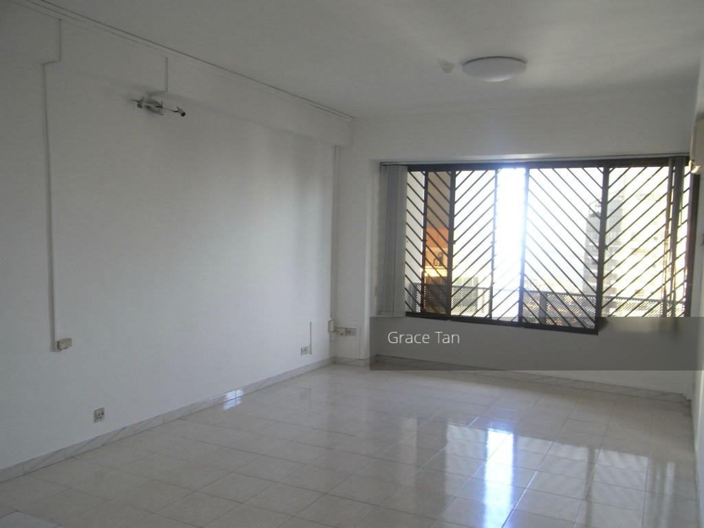 International Plaza (D2), Apartment #134723652